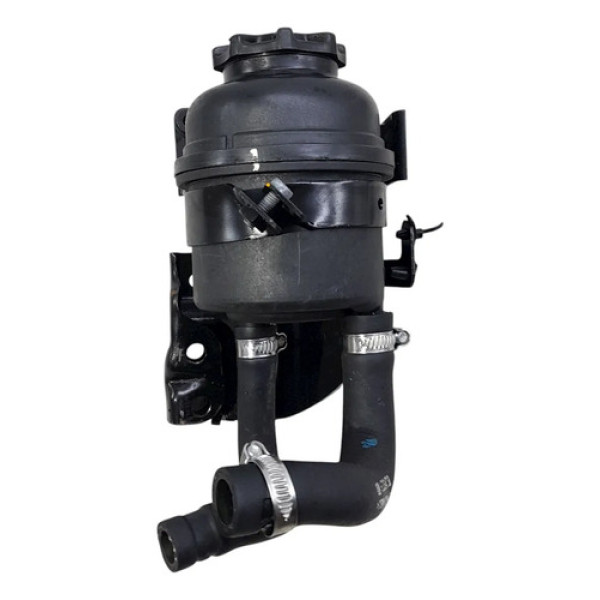 Reservatório Óleo Direção Hidráulica Gm Meriva 1.8 8v 2005  