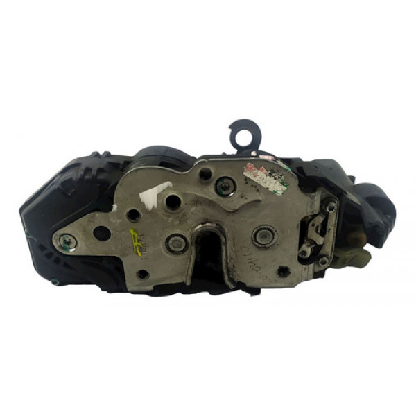 Fechadura Dianteira Gm Cruze2016    25405