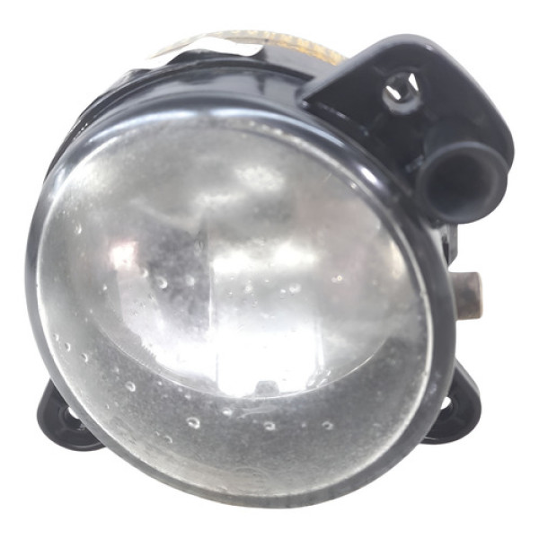 Farol Milha Esquerdo  Vw Saveiro 1.6 2013 195839 Não Informado