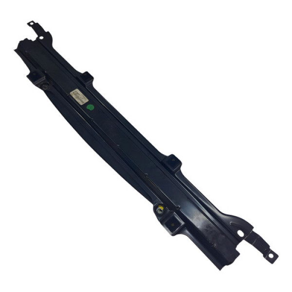 Cortina Teto Solar  Ford Edge 3.5 2011 198043 Não Informado