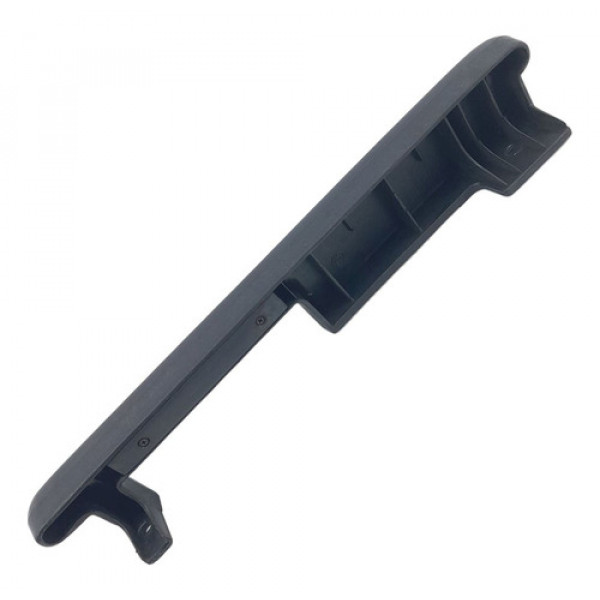 Puxador Porta Dianteira Direita Fiat Uno Mille Ex 1999 14506