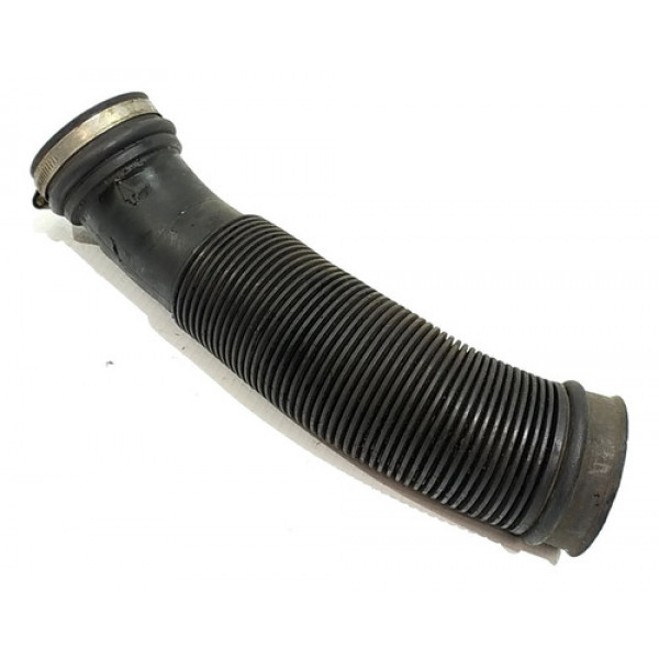 Mangueira Mofla Seat Cordoba 1.8 8v 1998    41998