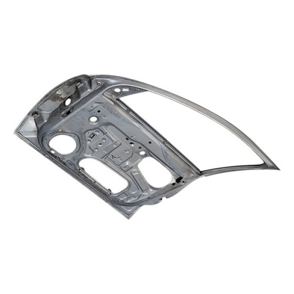 Porta Dianteira Direita Gm Corsa Sedan 1.8 2003 V1744 - P32 Traseira Não Informado Não Informado