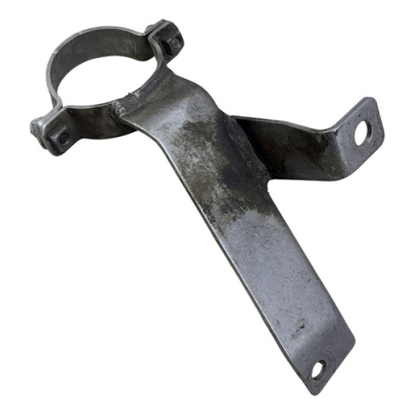 Suporte Inferior Cano Admissão Turbina  Audi A3 1.8 T  1998  Não Informado