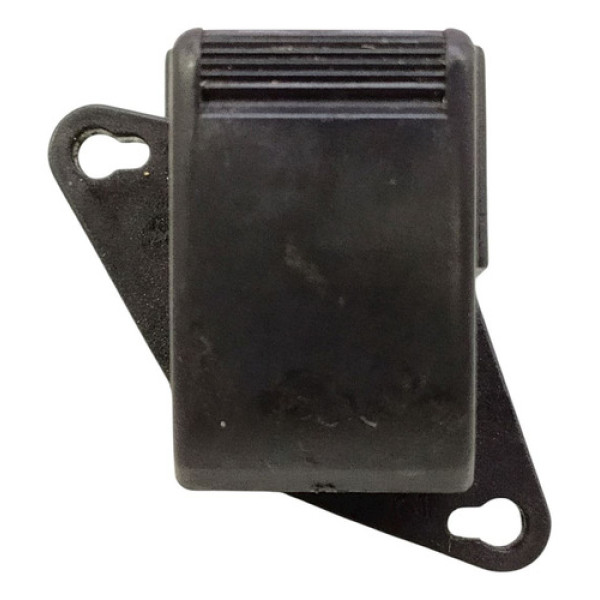 Botão Vidro Traseiro Direito Honda Civic 2000    204661