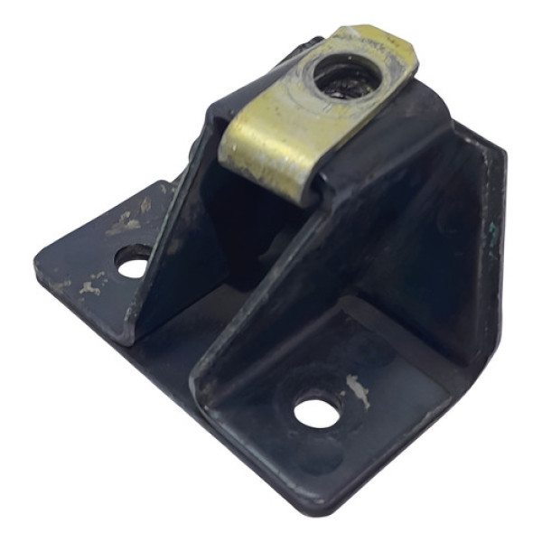 Suporte Superior Câmbio Fiat Uno 1.0 8v 1994    200310 Não Informado