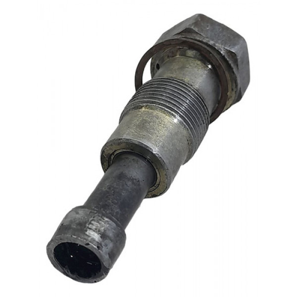 Tensor Corrente Comando Ford Fiesta 1.0 2003    156432