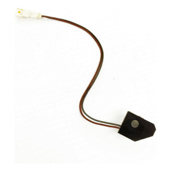 Luz Sensor Aproximação Retrovisor Direito Ford Fusion 2010  