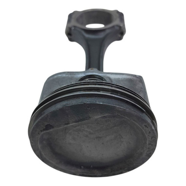 Pistão Biela Mercedes-benz B200 2.0 2007 186234