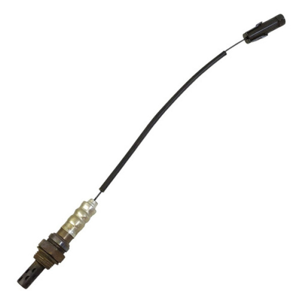 Sonda Lambda  Gm Corsa Sedan 1.8 2003 192725