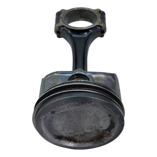 Pistão Biela Mercedes-benz B200 2.0 2007 186233