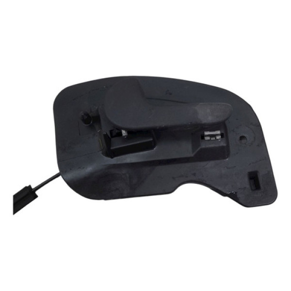 Maçaneta Interna Porta Dianteira Esquerda  Gm Corsa Sedan 1. Não Informado Traseira