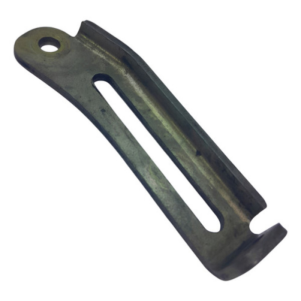 Suporte Esticador Correia Acessórios  Renault 19 Rn 1.6 2p 1 - Não Informado