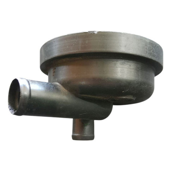 Filtro Anti-chama Vw Golf 1998    43244 Não Informado