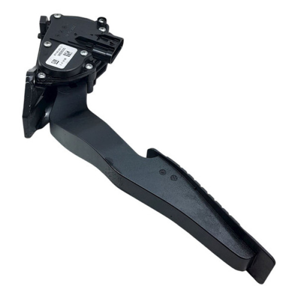 Pedal Acelerador Eletrônico  Gm Captiva 3.6 2009 188719