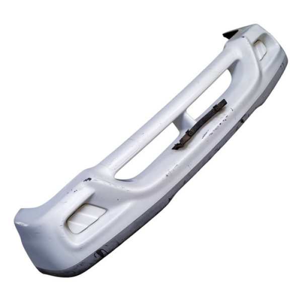 Para-choque Dianteiro Gm S10 2.2 2000 V1753 - P28 Não Informado