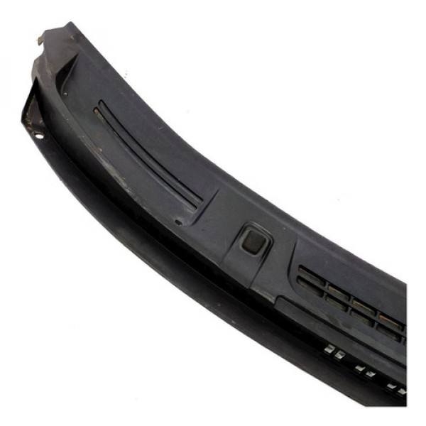 Churrasqueira Fiat Fiorino 1.4 2015 95296