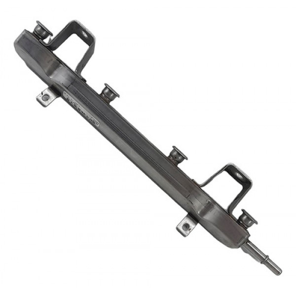 Flauta Bicos Injetores Ford Fusion 2.3 2008 152197