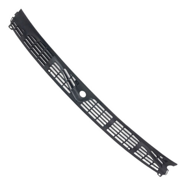 Churrasqueira  Gm S10 2.2 2000 205129 Não Informado