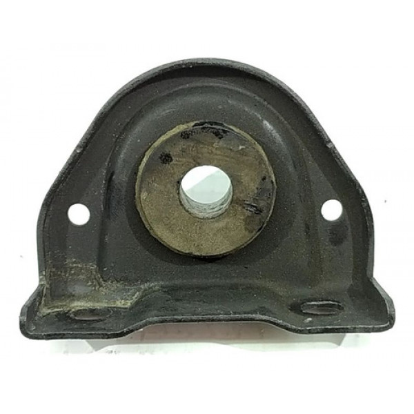 Suporte Superior Radiador Hyundai Hb20 1.0  2019 133651