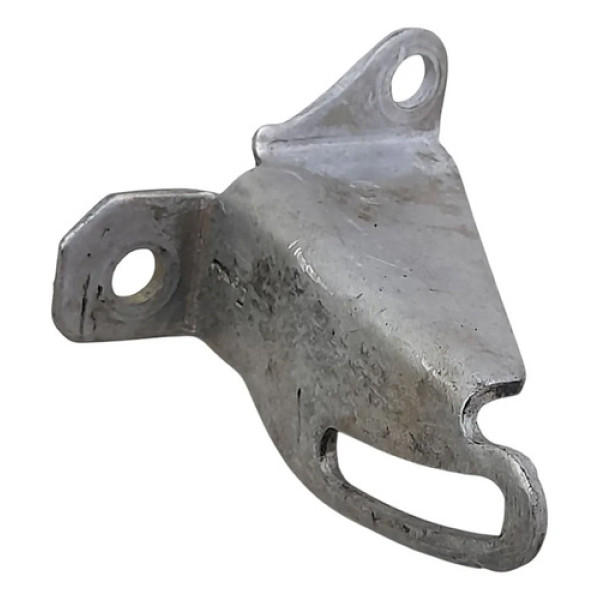 Suporte Esticador Alternador  Fiat Fiorino 1.3 2006 209002