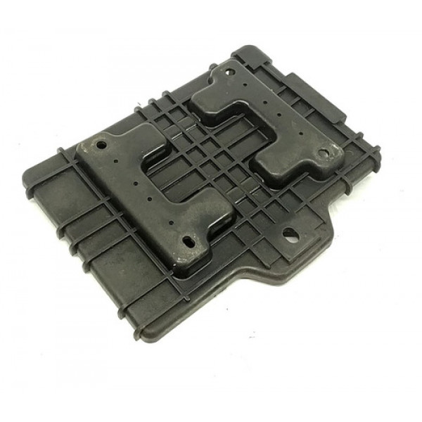 Suporte Bateria Hyundai Santa Fe 2.7 2006 59992