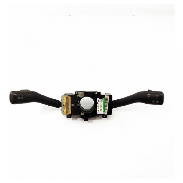 Chave Seta Vw Golf Sapão 1999 Original     38698