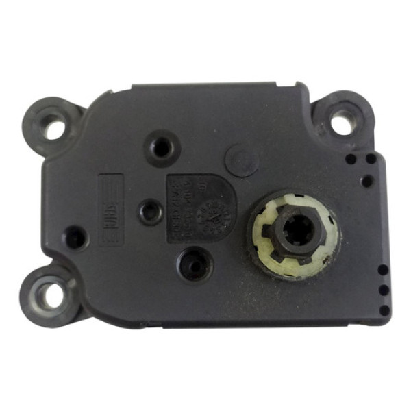 Atuador Caixa Ar Condicionado Peugeot 206 1.4 4p 2007 182984