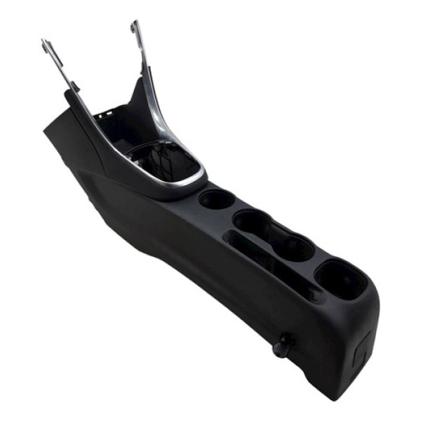 Console Central  Gm Tracker Premier 1.4  2019 187042