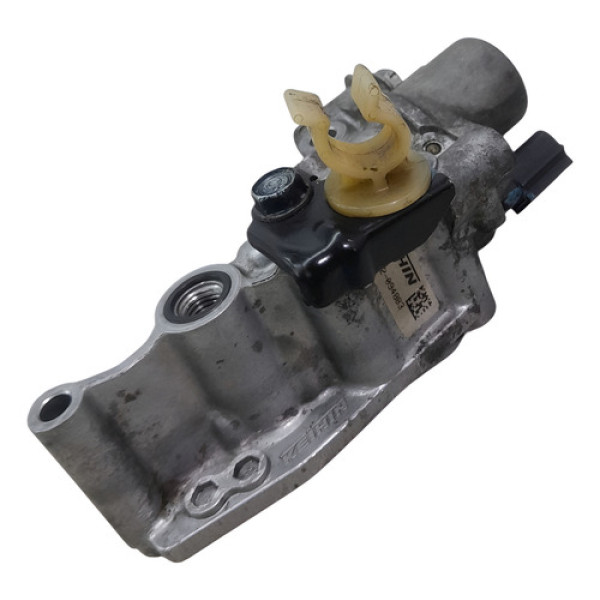 Válvula Solenóide Cabeçote  Honda Civic Lxs 1.8 2013 195107