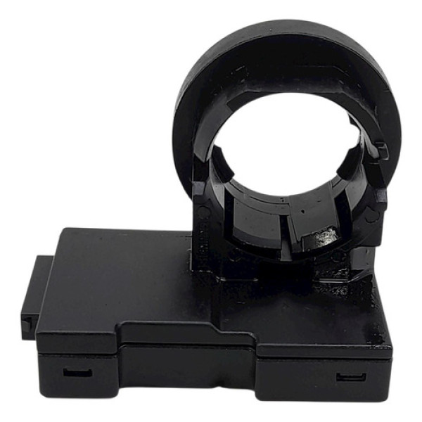 Imobilizador Gm Corsa 1.4 8v 2010    197558 Não Informado