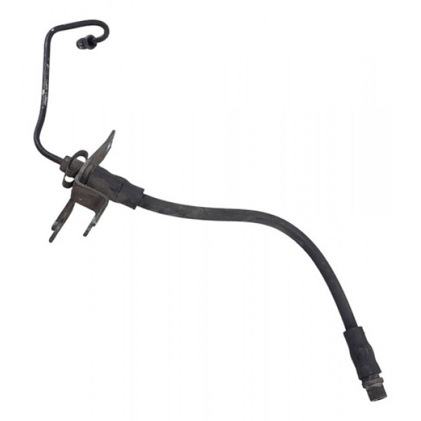 Flexível Freio Dianteiro Esquerdo Audi A3 V6 2004    150120