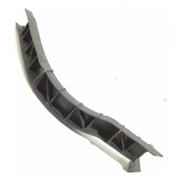 Guia Farol Direito Fiat Palio 4p 2008 125364