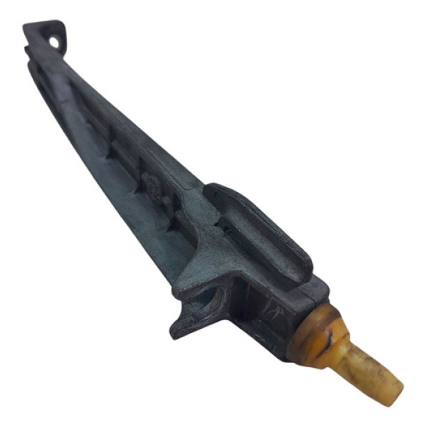 Suporte Cabo Trambulador Mercedes-benz B200 2.0 2007 186030