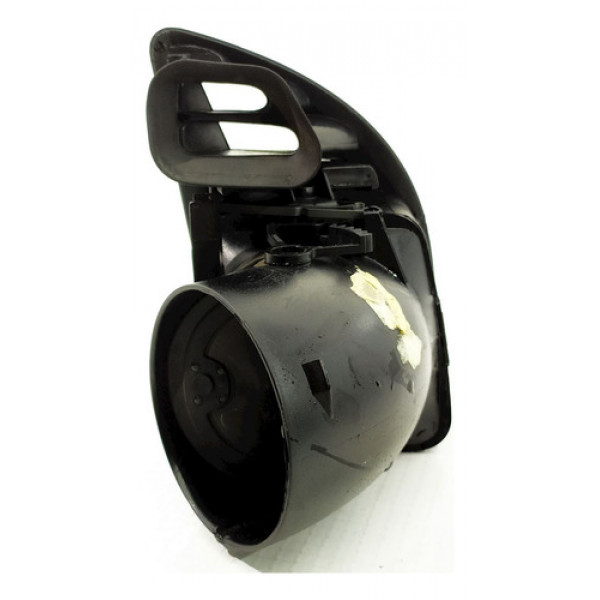 Difusor Ar Esquerdo Painel Peugeot 306 1.8 16v 1999 108499