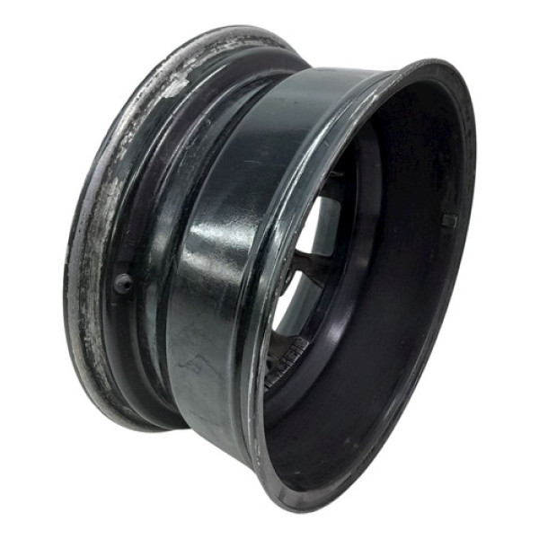 Roda Traseira Esquerda Mercedes-benz B200 2.0 2007 V1726 - P