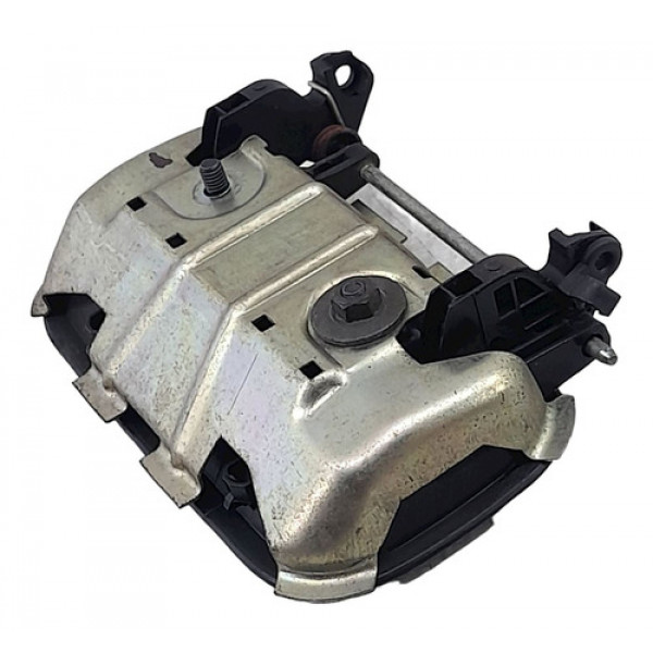 Maçaneta Externa Porta Traseira Direita Gm Classic Ls 2014 1