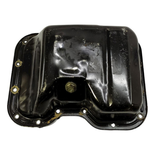 Maquina Vidro Porta Traseira Direita  Toyota Corolla 1.8  20