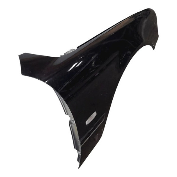 Para-lama Direito Bmw 540ia Dn81 2002 V1803 - P30