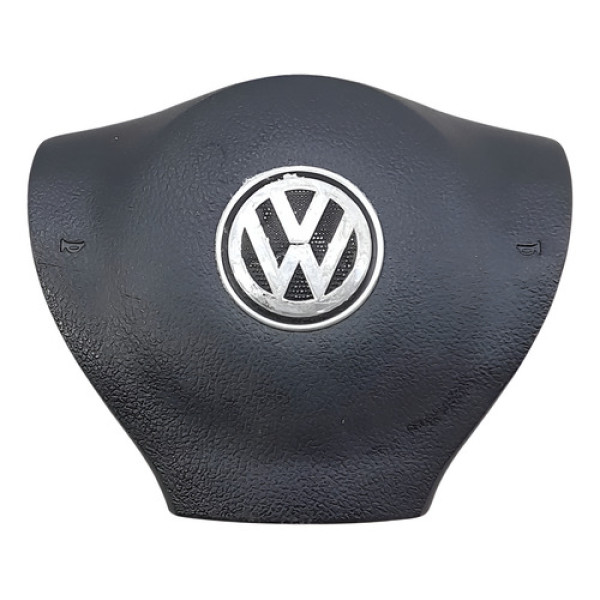 Capa Buzina Volante Volkswagen     196353