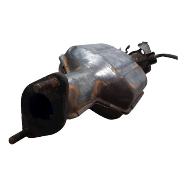 Catalisador  Asia Motors Towner 1.0 1995 205539