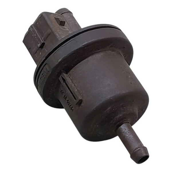 Valvula Solenoide Canister  Citroën Xsara 2.0 16v 2005 21077