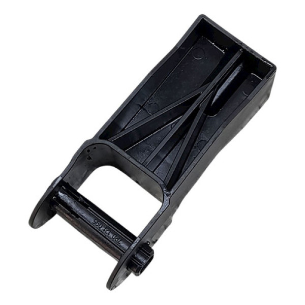 Suporte Superior Esquerdo  Porsche Cayenne S 4.8 T 2011 1901