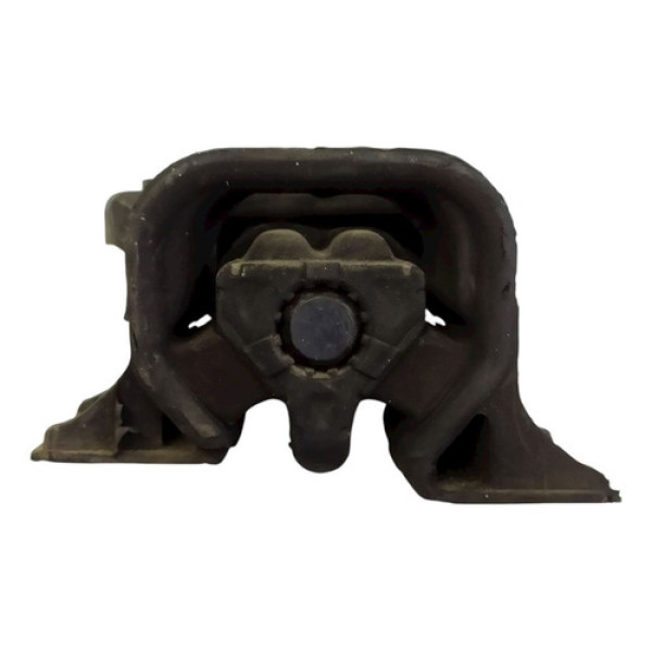 Coxim Direito Motor  Gm Corsa Sedan 1.8 2003 192866