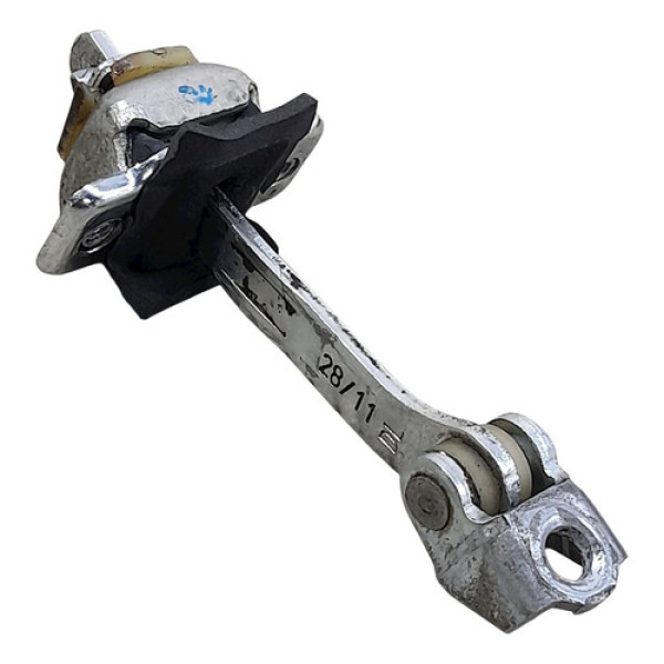 Limitador Porta Dianteira Esquerda  Gm Celta 4p 1.0 2012 194 Não Informado