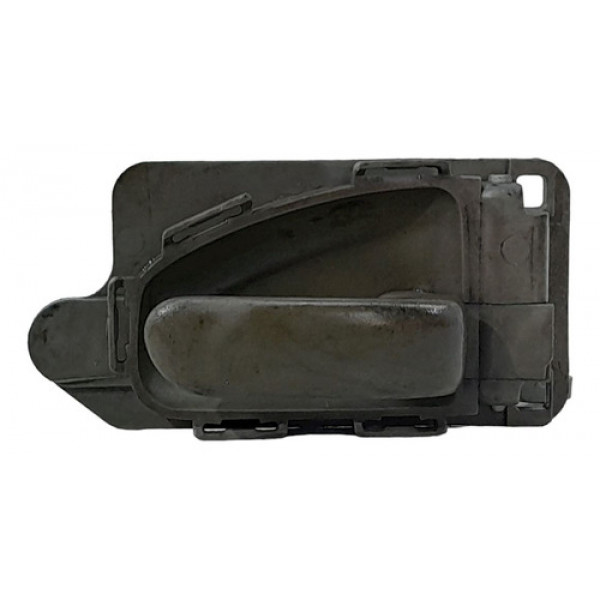 Maçaneta Interna Porta Traseira Direita Citroen Xsara Picass