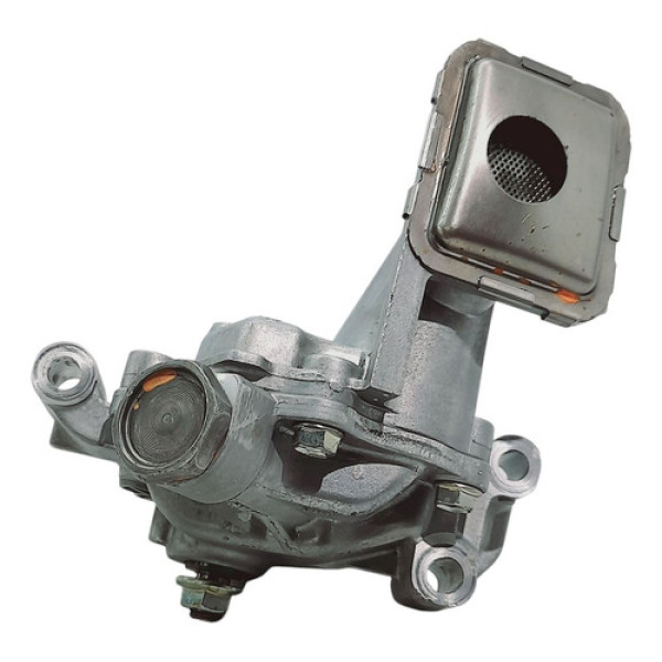 Bomba Óleo  Toyota Corolla Xei 2.0 2012 203375