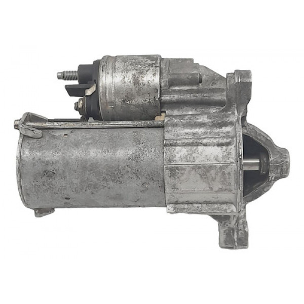 Motor Arranque Citroen C3  Peugeot 206 207 1.4 2006/12    14