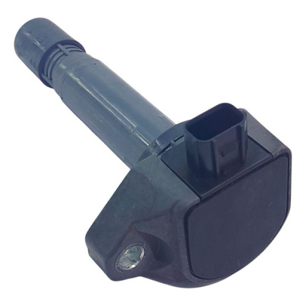 Bobina Ignição  Honda Civic Lxs 1.8 2008 200615