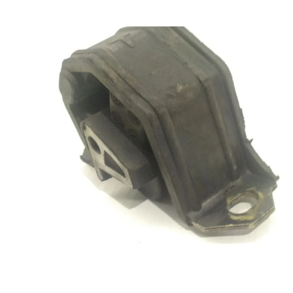 Coxim Inferior Central Câmbio Gm Classic Ls  2011 79683